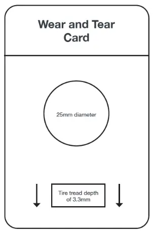 TOYOTA-Wear-and-Tear-Card-image