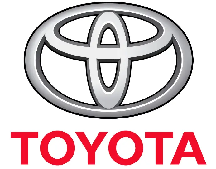 toyota-logo