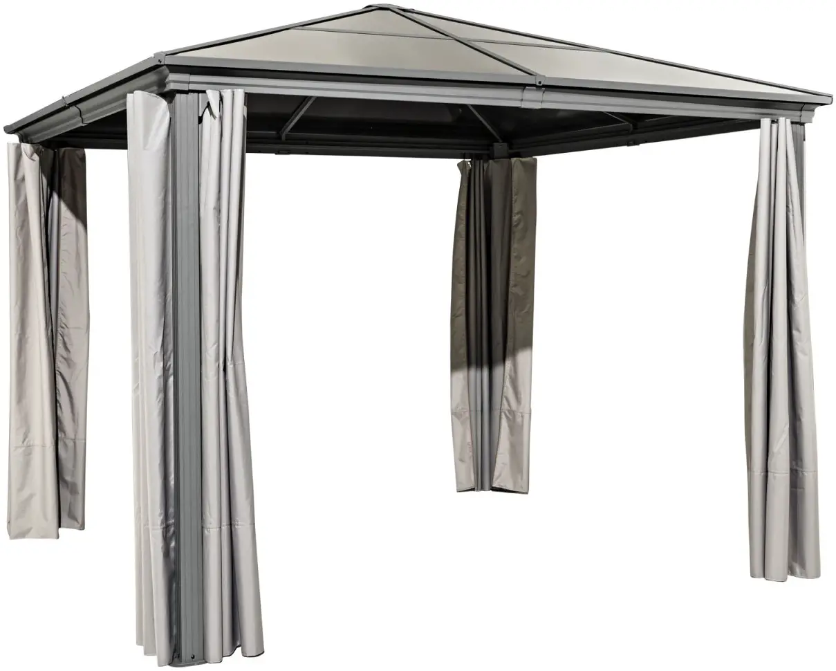 OTTO-250244-221046-Pavillon-300x400-cm-Graphite-Gray-product