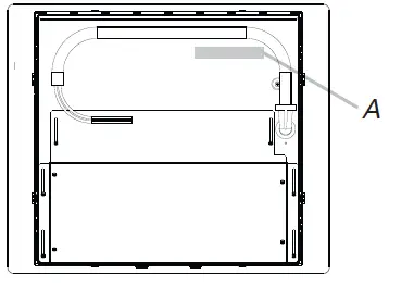 JENNAIR-JIC4324KB-24-Inch-Electric-Induction-fig-1