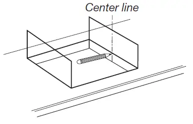 JENNAIR-JIC4324KB-24-Inch-Electric-Induction-fig-10