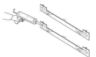 JENNAIR-JIC4324KB-24-Inch-Electric-Induction-fig-11