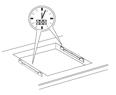 JENNAIR-JIC4324KB-24-Inch-Electric-Induction-fig-13