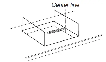 JENNAIR-JIC4324KB-24-Inch-Electric-Induction-fig-14