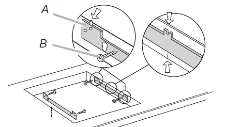 JENNAIR-JIC4324KB-24-Inch-Electric-Induction-fig-15