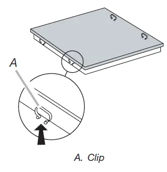 JENNAIR-JIC4324KB-24-Inch-Electric-Induction-fig-18