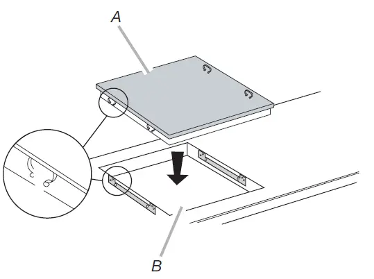 JENNAIR-JIC4324KB-24-Inch-Electric-Induction-fig-19