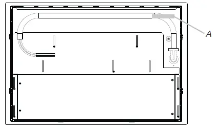 JENNAIR-JIC4324KB-24-Inch-Electric-Induction-fig-2