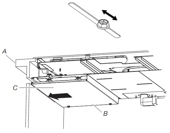 JENNAIR-JIC4324KB-24-Inch-Electric-Induction-fig-20