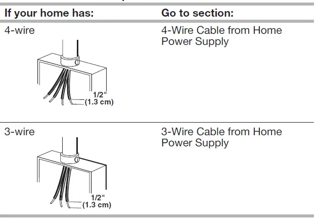JENNAIR-JIC4324KB-24-Inch-Electric-Induction-fig-22