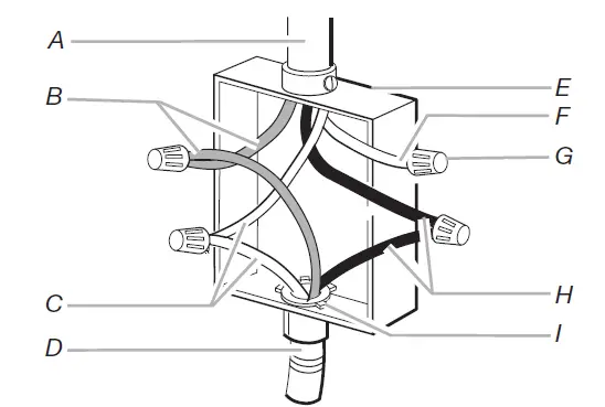 JENNAIR-JIC4324KB-24-Inch-Electric-Induction-fig-23