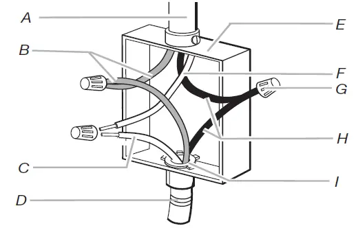 JENNAIR-JIC4324KB-24-Inch-Electric-Induction-fig-24