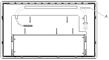 JENNAIR-JIC4324KB-24-Inch-Electric-Induction-fig-3