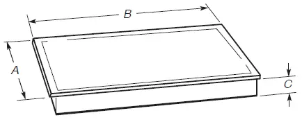 JENNAIR-JIC4324KB-24-Inch-Electric-Induction-fig-4
