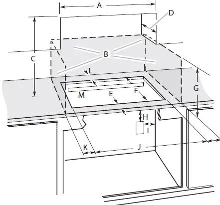 JENNAIR-JIC4324KB-24-Inch-Electric-Induction-fig-5