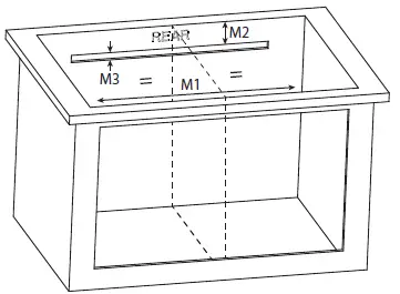 JENNAIR-JIC4324KB-24-Inch-Electric-Induction-fig-6