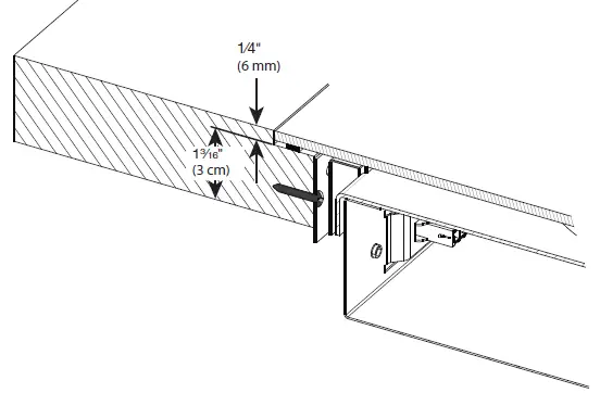 JENNAIR-JIC4324KB-24-Inch-Electric-Induction-fig-7