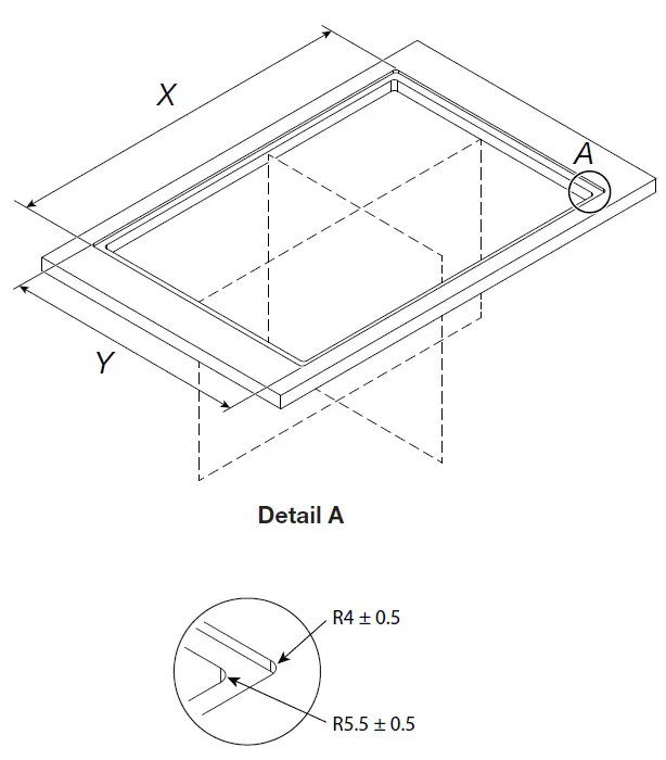 JENNAIR-JIC4324KB-24-Inch-Electric-Induction-fig-8