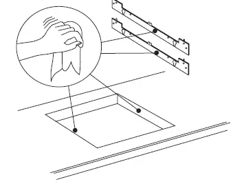 JENNAIR-JIC4324KB-24-Inch-Electric-Induction-fig-9