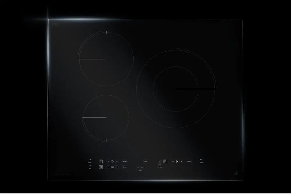 JENNAIR-JIC4324KB-24-Inch-Electric-Induction-product