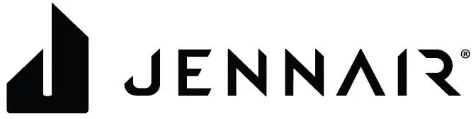 JENNAIR-logo