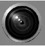 SEALEY VS8113 8MM WiFi Borescope - icon 5