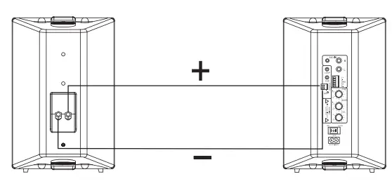 PYLE-PDWR59BTB-5-25-Inch-Pro-Active-Wireless-BT-Streaming-Speakers--FIG-3