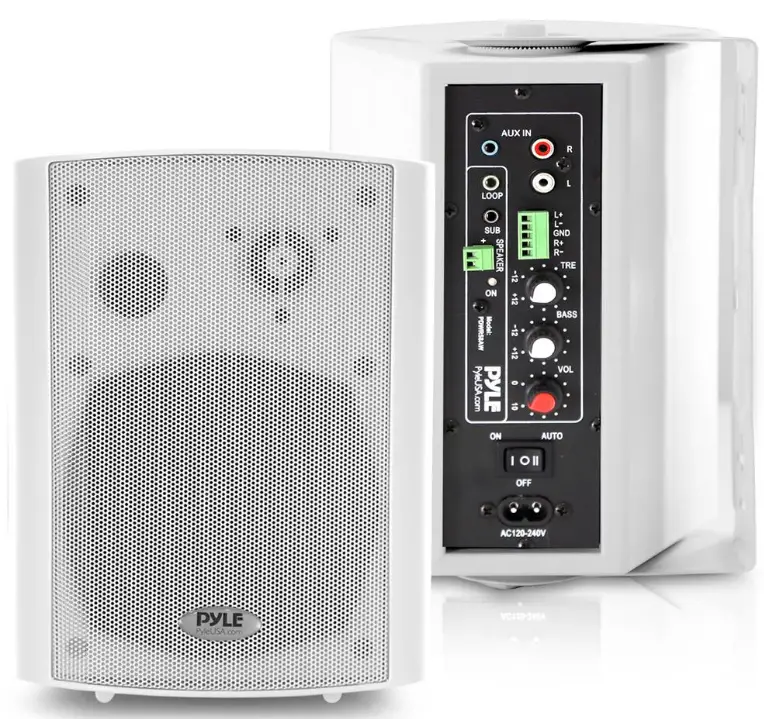 PYLE-PDWR59BTW-5-25-Inch-Pro-Active-Wireless-BT-Streaming-Speakers-PRODUCT