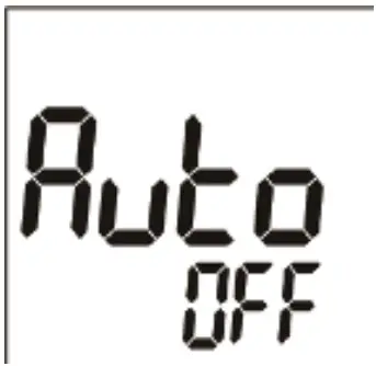 APERA GroStar GS4 Premium pH EC Pen Tester - fig 11