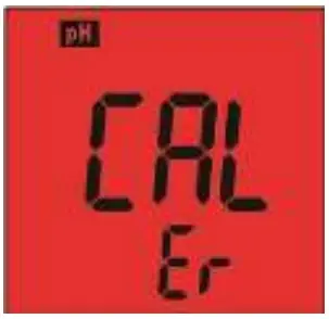 APERA GroStar GS4 Premium pH EC Pen Tester - fig 9