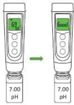 APERA GroStar GS4 Premium pH EC Pen Tester - fig3