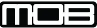 MOB-LOGO