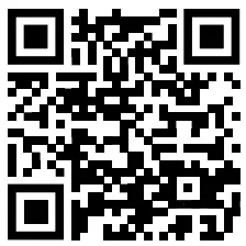 MOB-MO9231-A5-Portfolio-with-Power-Bank- (1)