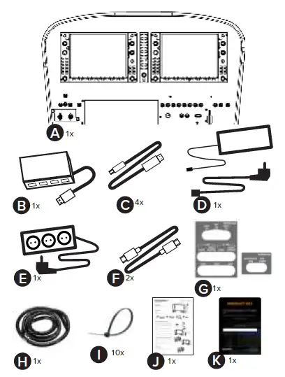 VirtualFly-SOLO-GA1-Flight-Panel-01