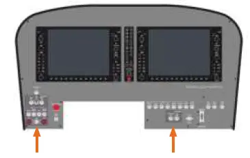 VirtualFly-SOLO-GA1-Flight-Panel-04