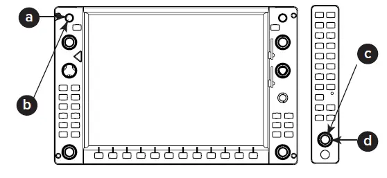 VirtualFly-SOLO-GA1-Flight-Panel-05