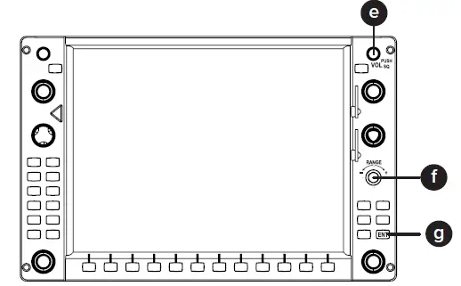 VirtualFly-SOLO-GA1-Flight-Panel-06