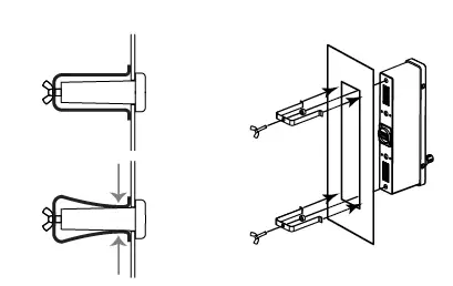 VirtualFly-SOLO-GA1-Flight-Panel-07