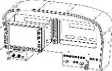 VirtualFly-SOLO-GA1-Flight-Panel-08