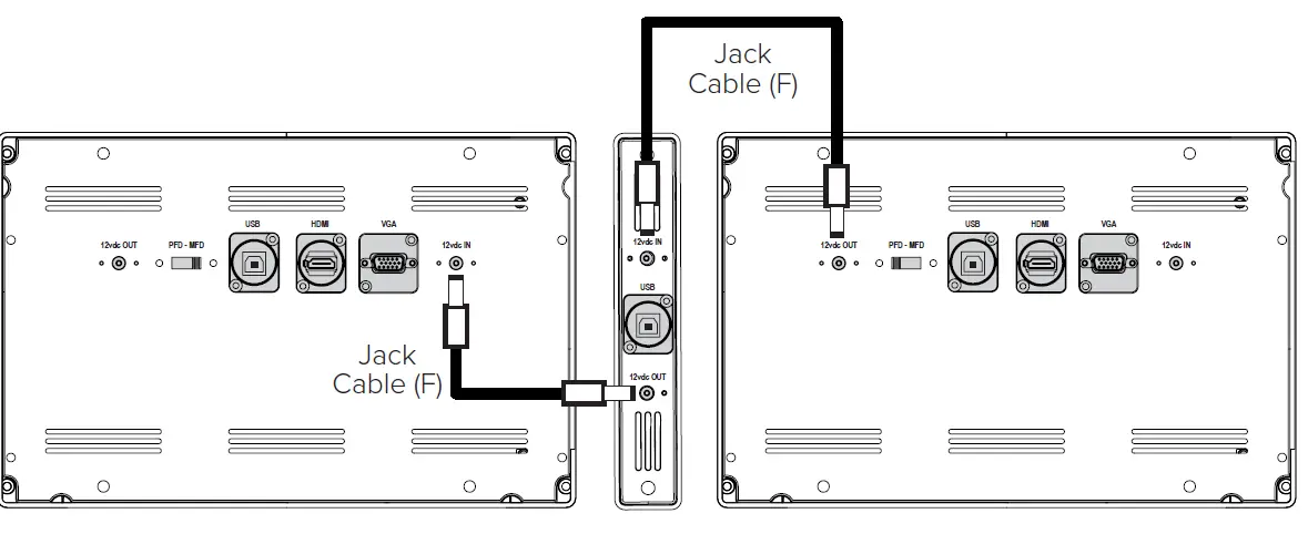 VirtualFly-SOLO-GA1-Flight-Panel-09