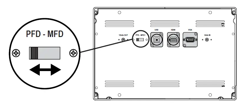 VirtualFly-SOLO-GA1-Flight-Panel-10