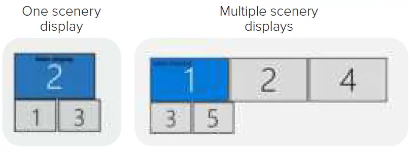 VirtualFly-SOLO-GA1-Flight-Panel-11