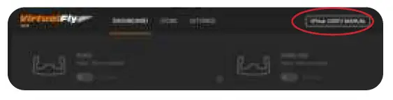 VirtualFly-SOLO-GA1-Flight-Panel-13