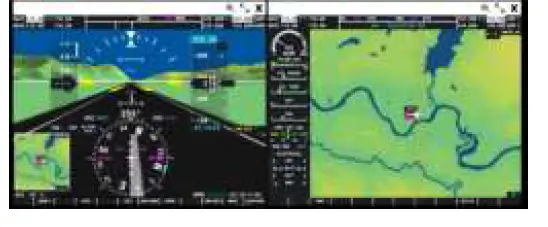 VirtualFly-SOLO-GA1-Flight-Panel-15
