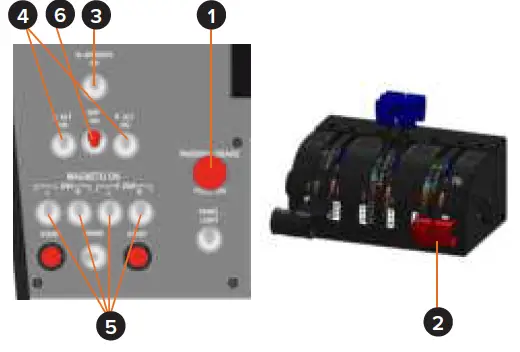 VirtualFly-SOLO-GA1-Flight-Panel-18