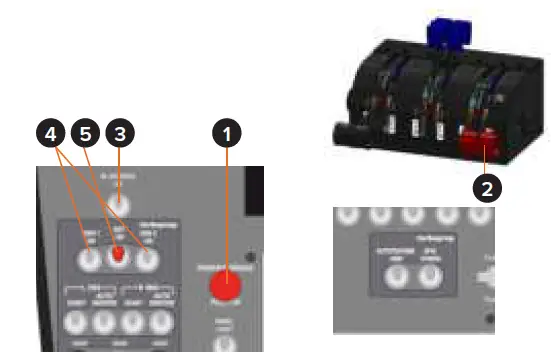 VirtualFly-SOLO-GA1-Flight-Panel-20