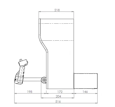 VirtualFly-SOLO-GA1-Flight-Panel-22