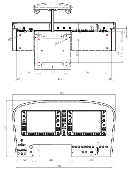 VirtualFly-SOLO-GA1-Flight-Panel-23