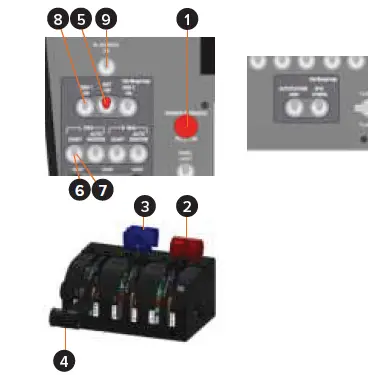 VirtualFly-SOLO-GA1-Flight-Panel-24