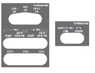 VirtualFly-SOLO-GA1-Flight-Panel-3